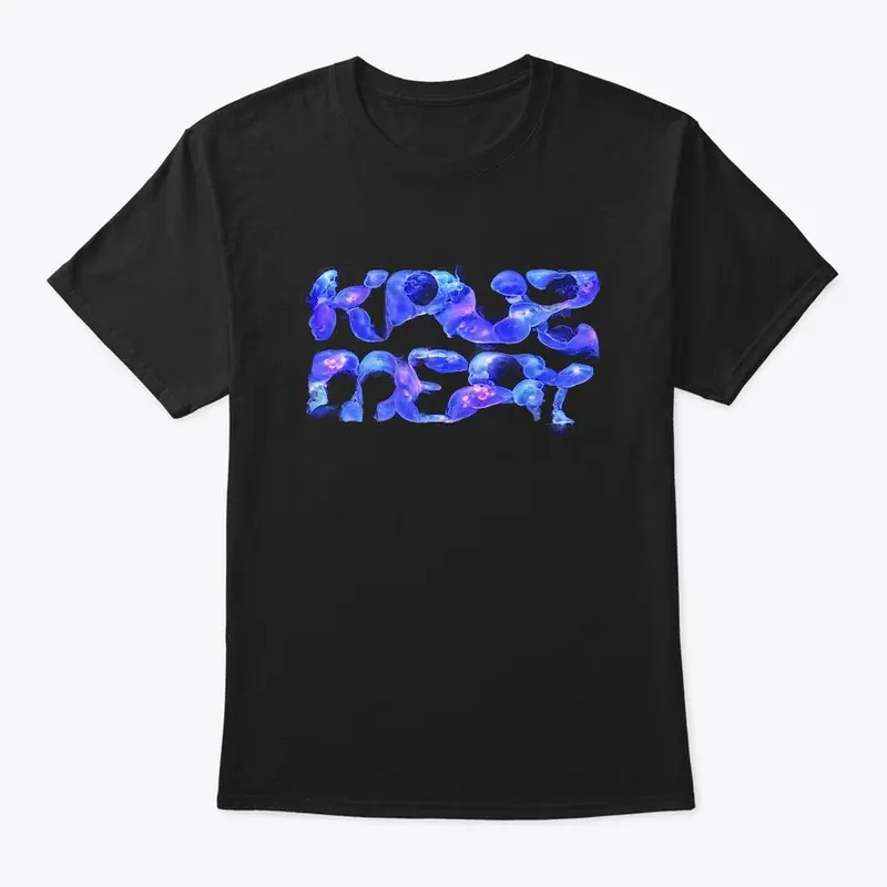 Kauzmeat Point Shirt